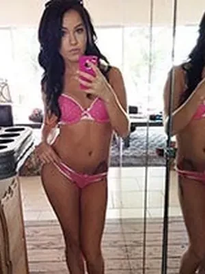Beatriz, 27 años, Málaga