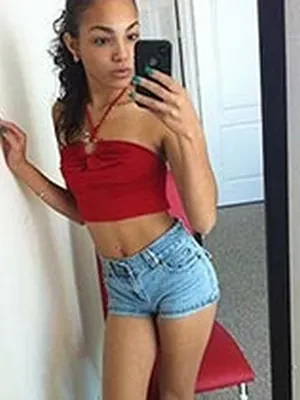 Nuria, 27 años, San Clemente
