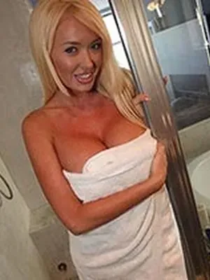 Beatriz, 29 años, Madrid