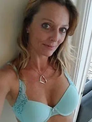 Yolanda, 40 años, Aspe