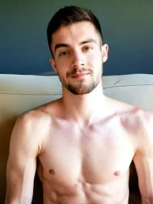 Nacho, 26 años, Bilbao