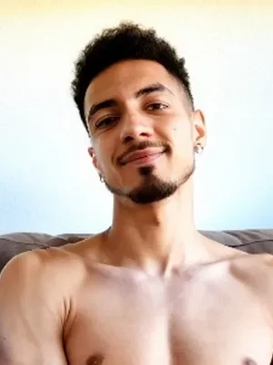 Álex, 26 años, Etxebarri