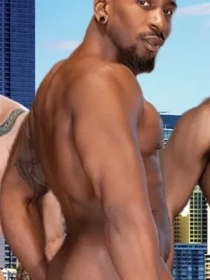 Javi, 36 años, Loiu