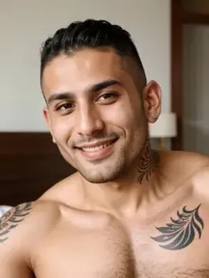 Óscar, 33 años, Bilbao