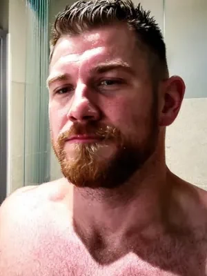 Jorge, 33 años, Madrid